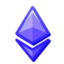 🪙 emoji Finance Emoji Telegram sticker 9 of 60