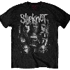 🎸 emoji slipknot Telegram sticker 9 of 14