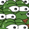 😱 emoji BetterTTV - @lider Telegram sticker 21 of 200