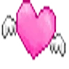 💓 emoji ☆ @emoji1 ★ Telegram sticker 22 of 200