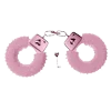 🤩 emoji @stickery ' @emodzy Telegram sticker 5 of 200
