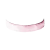 🤩 emoji @stickery ' @emodzy Telegram sticker 10 of 200