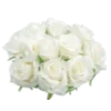 💐 emoji Flower :: @its_jisoo_kim Telegram sticker 24 of 25