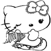 👼 emoji treilsx @TgEmodziBot Telegram sticker 20 of 200