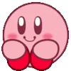 😊 emoji ☆ @emoji1 ★ Telegram sticker 8 of 200