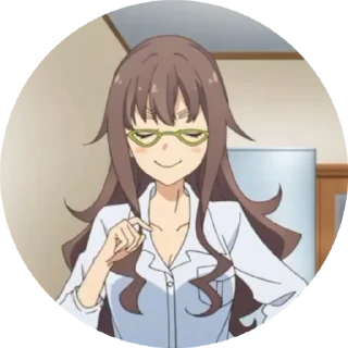 🌟 emoji Менеджер по алкоголю Telegram sticker 21 of 48