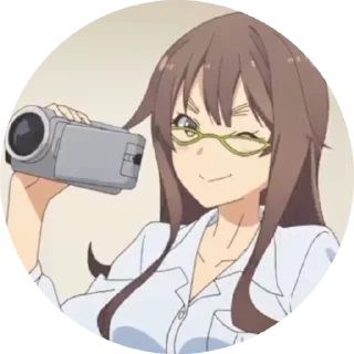 🌟 emoji Менеджер по алкоголю Telegram sticker 24 of 48