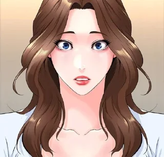 😳 emoji звезда по соседству Telegram sticker 13 of 73