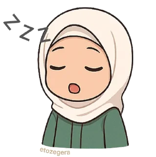 😠 emoji etozegeras stikers Telegram sticker 12 of 12