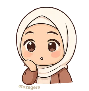 🥲 emoji etozegeras stikers Telegram sticker 7 of 12