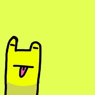 🐸 emoji Вот и всё… Неплохая получилась история. Telegram sticker 20 of 36