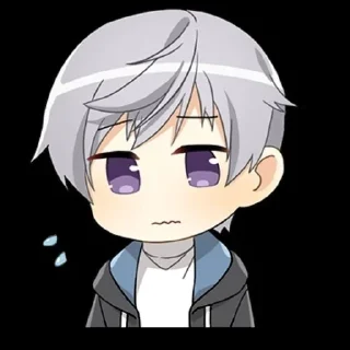 🧟‍♂️ emoji 𝚍𝚊𝚗𝚐𝚎𝚛𝚘𝚞𝚜𝚐𝚞𝚢𝚜 @doggruy Telegram sticker 18 of 63