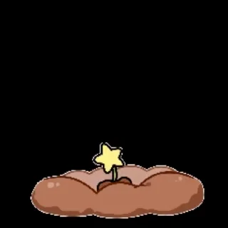 🌟 emoji wuwa vol. 4 Telegram sticker 16 of 16