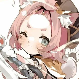 🍡 emoji Ⓓ︎Ⓘ︎Ⓞ︎Ⓝ︎Ⓐ︎ Telegram sticker 13 of 25