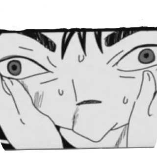 ✋ emoji Пр пр Telegram sticker 11 of 44