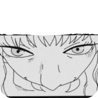 ✋ emoji Пр пр Telegram sticker 12 of 44