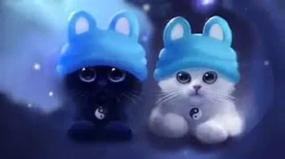 😅 emoji просто стикеры Telegram sticker 5 of 11