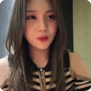 🍂 emoji umji @HRTSTICK Telegram sticker 21 of 25