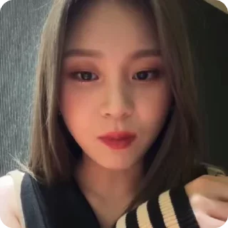🍂 emoji umji @HRTSTICK Telegram sticker 5 of 25