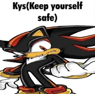 🌟 emoji СОСЕКОПАК СТИКЕРОВ Telegram sticker 19 of 56