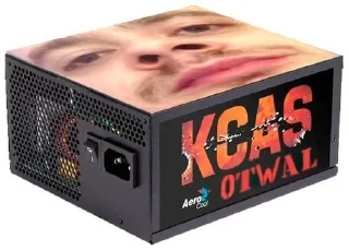💣 emoji MadPC by @Vitali1_Kostrets Telegram sticker 11 of 29