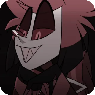 🌟 emoji БОЛЬШЕ ⇨ @CLOOBHUB НИФФТИ ОТЕЛЬ ХАЗБИН NIFFTY ТГ Telegram sticker 9 of 53