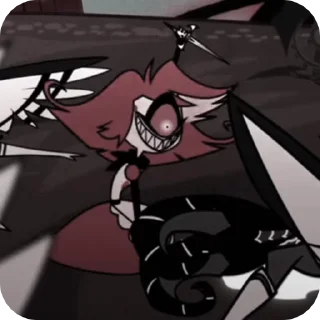 🌟 emoji БОЛЬШЕ ⇨ @CLOOBHUB НИФФТИ ОТЕЛЬ ХАЗБИН NIFFTY ТГ Telegram sticker 15 of 53