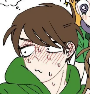 ⚜ emoji |Edd ♰ Эдд| Telegram sticker 14 of 40