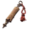 🩶 emoji Path of Exile 2 - @pathofexilenews Telegram sticker 18 of 200