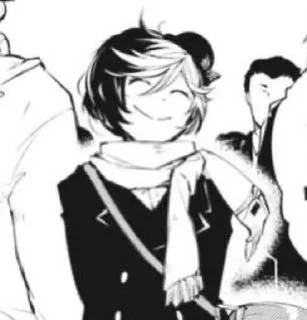 🤠 emoji bsd Telegram sticker 17 of 95