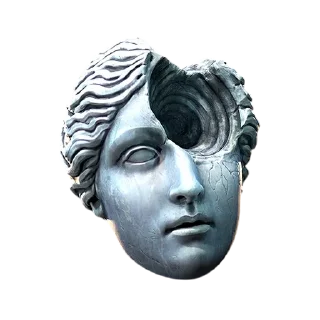 Sticker from Path of Exile 2 - @pathofexilenews