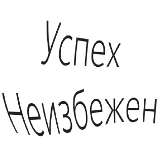 🌟 emoji @nxtvrtur Telegram sticker 17 of 20