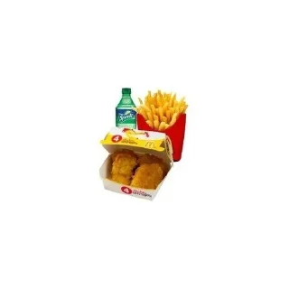 🍟 emoji mashakitty Telegram sticker 23 of 62