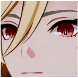 😶 emoji Чертила от слова чертить Telegram sticker 6 of 30