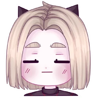 😑 emoji верти чертила Telegram sticker 14 of 32