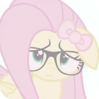 🍰 emoji .°୨ৎ⋆🍓𝒻𝓁𝓊𝓉𝓉ℯ𝓇𝓈𝒽𝓎⋆♡~🍰~ Telegram sticker 6 of 14