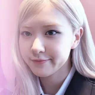 💗 emoji :: `rose by @natafancamfelixhyunjin Telegram sticker 23 of 35