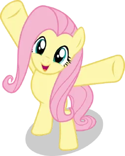 💛 emoji [флатти]
@met1lovayanyasha Telegram sticker 9 of 70