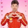 🫶 emoji Formula 1 Telegram sticker 11 of 92