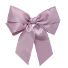 ariana's bow. @evillaboratory sticker preview 3