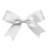 🎀 emoji ariana's bow. @evillaboratory Telegram sticker 7 of 35