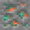 ⛏ emoji Minecraft @minecraftemojis Telegram sticker 18 of 200