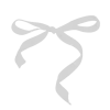 🎀 emoji ariana's bow. @evillaboratory Telegram sticker 24 of 35
