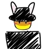 🌟 emoji Mafioso Telegram sticker 19 of 66