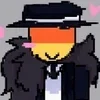 🌟 emoji Mafioso Telegram sticker 16 of 66