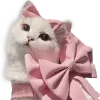 🐱 emoji fati @TgEmodziBot Telegram sticker 21 of 125