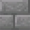 🧱 emoji Minecraft @minecraftemojis Telegram sticker 16 of 200