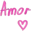 ❤️‍🩹 emoji fati @TgEmodziBot Telegram sticker 8 of 125