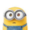 😯 emoji ☆ @emoji1 ★ Telegram sticker 17 of 153