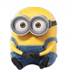 🙂 emoji ☆ @emoji1 ★ Telegram sticker 24 of 153